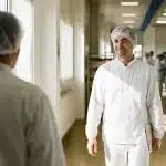 Ce se întâmplă cu adevărat după prima săptămână de muncă în Franța
