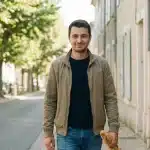 Pot lucra în Franța fără să vorbesc franceză?