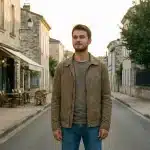 De ce să vii să lucrezi în Franța dacă ești român?